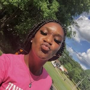 Meet your Posher, Malaya